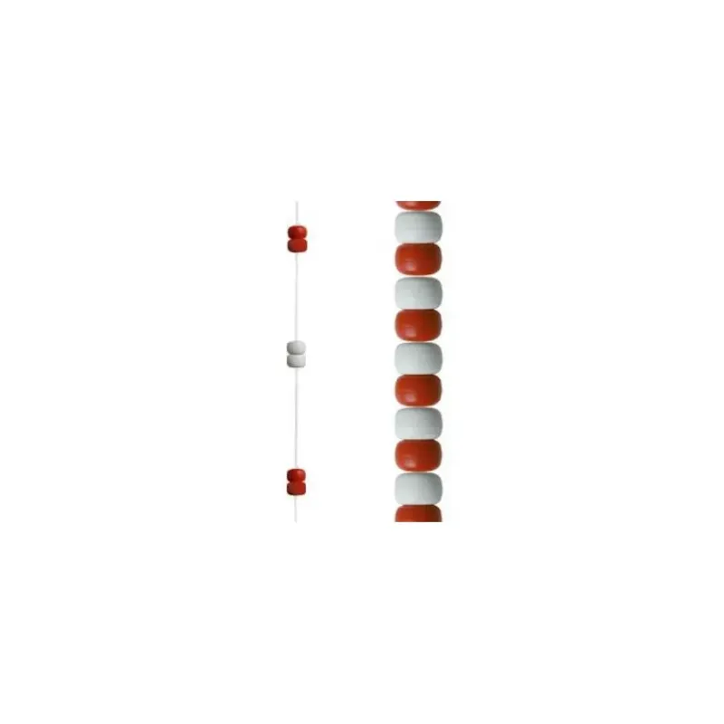 Flotteur bolinche*Plastimo Outlet