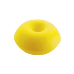 Discount Flotteur filet ø 8 cm Mouillage, Ancre, Chaîne & Bouée·Bouée & Flotteur