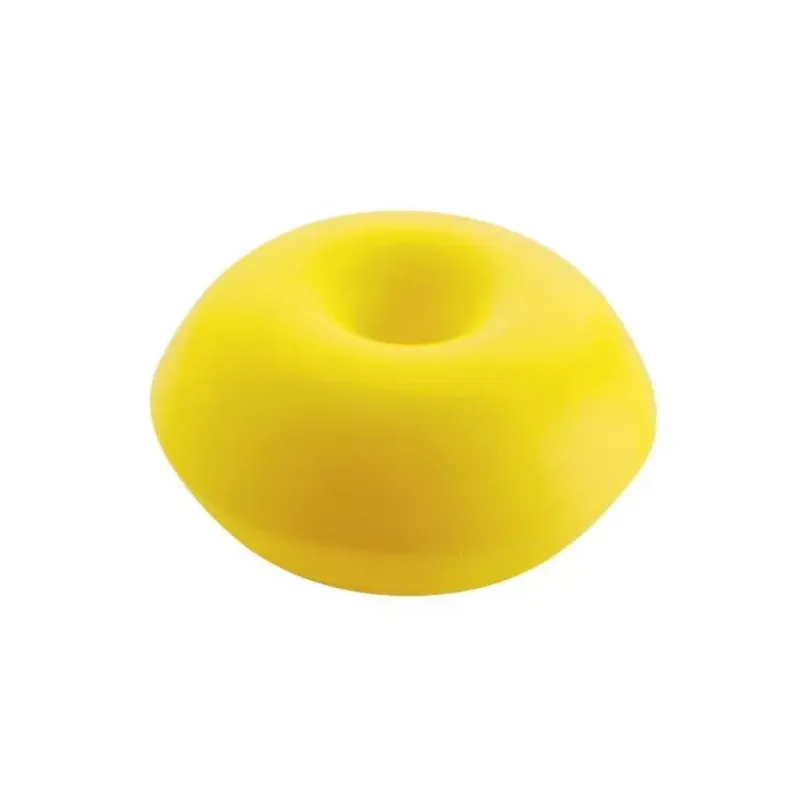 Discount Flotteur filet ø 8 cm Mouillage, Ancre, Chaîne & Bouée·Bouée & Flotteur