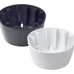 Fût pour Offshore & Olympic 115*Plastimo Hot