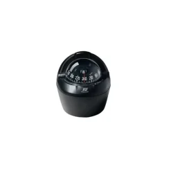 Fût pour Offshore & Olympic 115*Plastimo Hot