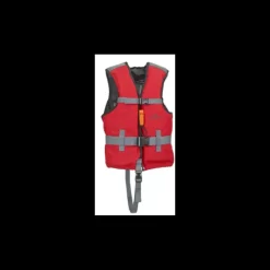 Gilet Club Master*Plastimo Online