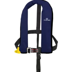Gilet gonflable Neo 165 | Hydrostatique*Plastimo Sale