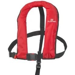 Outlet Gilet gonflable Neo 165 | Automatique Gilet De Sauvetage·Gilet Automatique