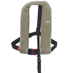 Outlet Gilet gonflable Neo 165 | Automatique Gilet De Sauvetage·Gilet Automatique
