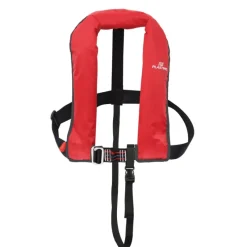 Outlet Gilet gonflable Neo 165 | Automatique Gilet De Sauvetage·Gilet Automatique