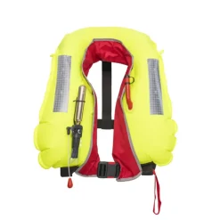 Outlet Gilet gonflable Neo 165 | Automatique Gilet De Sauvetage·Gilet Automatique