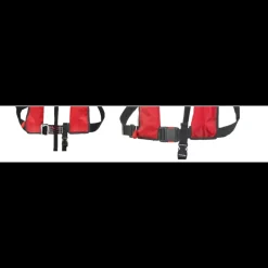 Outlet Gilet gonflable Neo 165 | Automatique Gilet De Sauvetage·Gilet Automatique