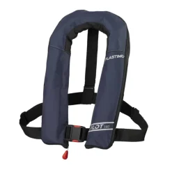 Gilet gonflable Pilot 180 | Manuel*Plastimo Sale