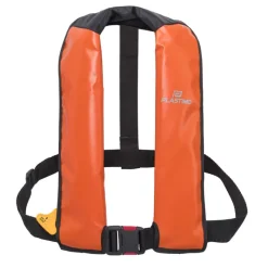 Gilet gonflable Neo Pro 165 | Hydrostatique*Plastimo Sale