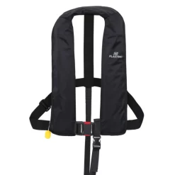 Gilet gonflable Neo 165 | Manuel Gilet De Sauvetage·Gilet Manuel