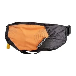 Gilet pilot pocket 165 N Manuel*Plastimo Discount