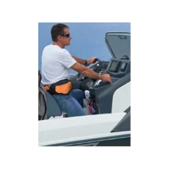 Gilet pilot pocket 165 N Manuel*Plastimo Discount