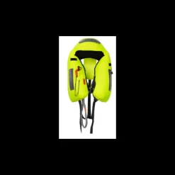Gilet SLR 196 Hammar*Plastimo
