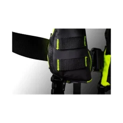 Gilet SLR 196 Hammar*Plastimo