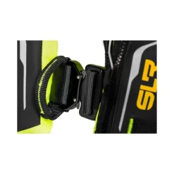 Gilet SLR 196 Hammar*Plastimo