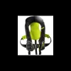 Gilet SLR 196 Hammar avec masque*Plastimo Sale