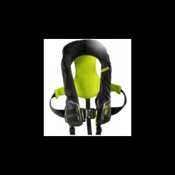 Gilet SLR 196 Hammar avec masque*Plastimo Sale