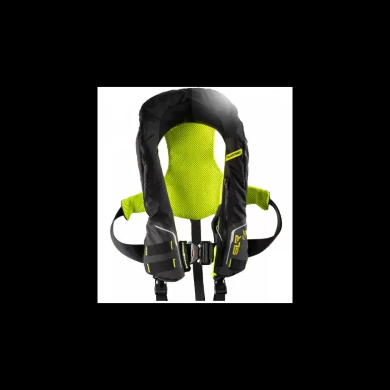 Online Gilet SLR 196 Pro-Sensor Gilet De Sauvetage·Gilet Automatique