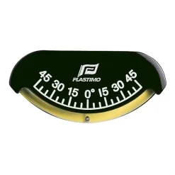Gitomètre 45°*Plastimo Sale
