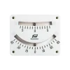 Gitomètre double lecture Compas, Jumelles, Sextant·Accessoires & Supports