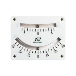 Gitomètre double lecture Compas, Jumelles, Sextant·Accessoires & Supports