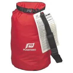 Grab bag 6 personnes Radeau De Survie·Accessoire Radeau