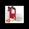 Hot Grab bag 4 personnes Radeau De Survie·Accessoire Radeau
