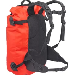 Grab Bag radeau hauturier 10 P*Plastimo Best