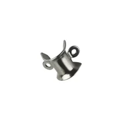 Guide drisse inox*Plastimo Online