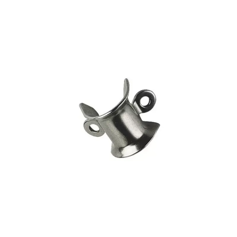 Guide drisse inox*Plastimo Online