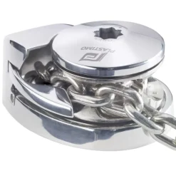 Guindeau Inox 12 V | 1500 W - 10 mm*Plastimo Sale