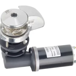 Guindeau Inox 12 V | 1500 W - 10 mm*Plastimo Sale