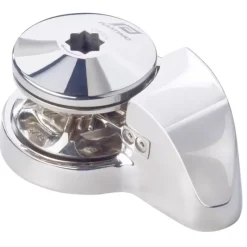 Guindeau Inox 12 V | 1500 W - 10 mm*Plastimo Sale