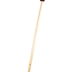 Clearance Hampes de pavillon bois Accastillage De Pont·Hampe & Pavillon
