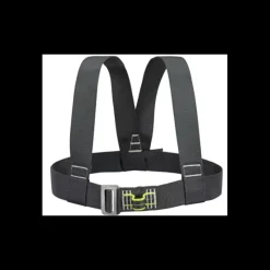 Outlet Harnais simple réglage Matériel De Sécurité Embarqué·Longe, Harnais & Ligne De Vie