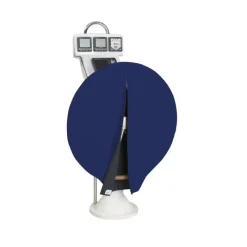 Online Housse de barre à roue Poste De Pilotage·Volant & Barre À Roue