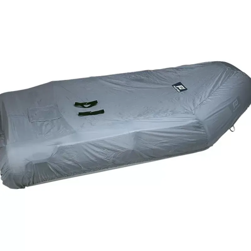Online Housse Ripstop 2,70 m Moteur Hors-Bord Thermique & Équipements·Housse & Taud De Bateau|Annexe & Barque·Accessoires Annexe & Pneumatique