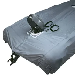 Housse Ripstop 2,40 m*Plastimo Best
