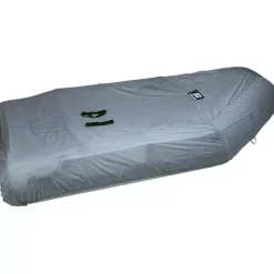 Housse Ripstop 3,70 m*Plastimo Discount