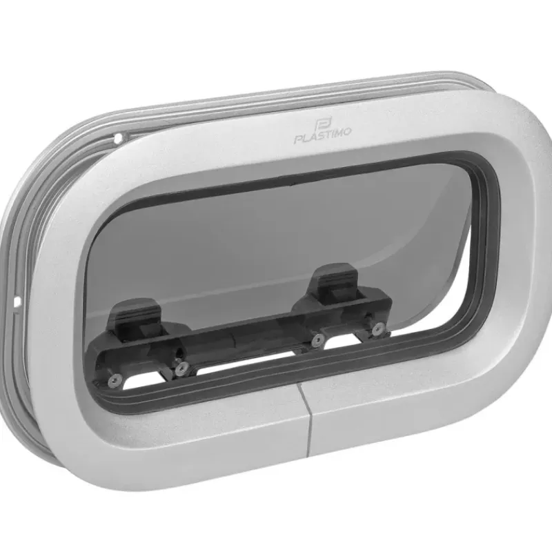 Sale Hublot rectangulaire Hublot & Aération·Hublot & Panneau De Pont