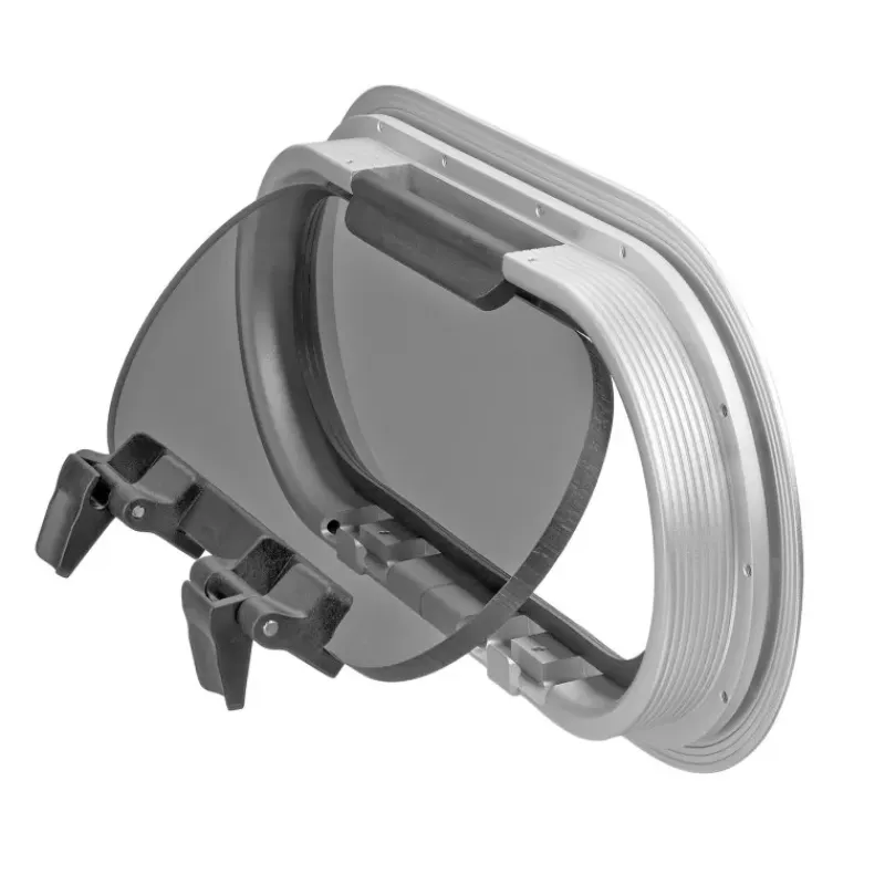 Sale Hublot rectangulaire Hublot & Aération·Hublot & Panneau De Pont