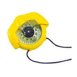 Iris 50*Plastimo Outlet