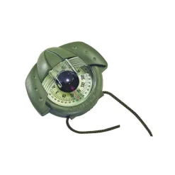 Iris 50*Plastimo Outlet