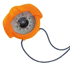 Iris 50*Plastimo Outlet