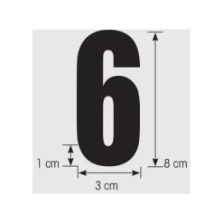 Jeu de lettres et de chiffres*Plastimo Discount