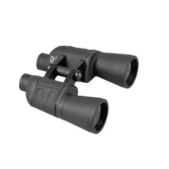 Jumelles marines 7 x 50*Plastimo Hot