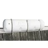 Best Kit colliers pour Bumper Pare Battage & Défense·Accessoire Pare-Battage