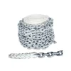 Best Kit cordage épissé sur chaîne Ø 6 mm Mouillage, Ancre, Chaîne & Bouée·Mouillage Complet