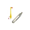 New Kit de réarmement manuel 60 g perche IOR Bouée De Sauvetage, Engin Flottant & Perche Ior·Perche Ior